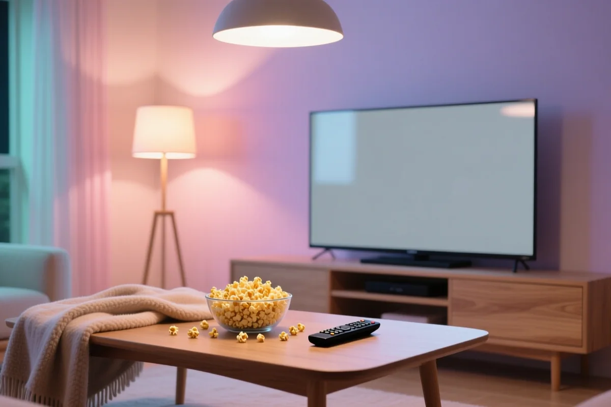 Netflixで観たい海外ドラマ|今季のおすすめ作品